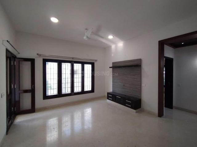 4 BHK Villa in Bellandur for rent Bengaluru. The reference number is 18931743