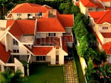 Adarsh Palm Retreat, Devara Beesana Halli, Bangalore District, Tamil Nadu