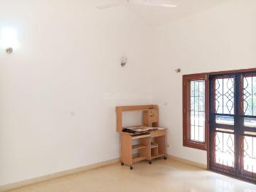 Adarsh Palm Retreat, Devara Beesana Halli, Bangalore District, Tamil Nadu
