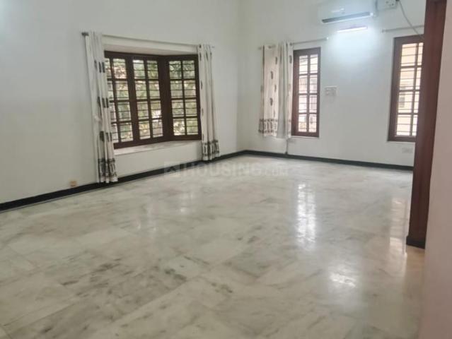 4 BHK Villa in Bellandur for rent Bengaluru. The reference number is 20212221