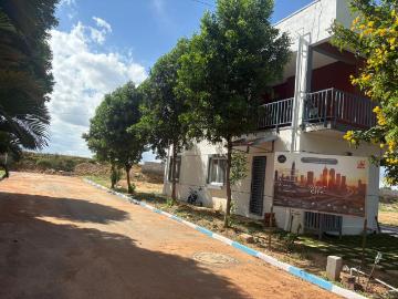 4 BHK Villa in Bellandur for resale Bengaluru. The reference number is 19870112