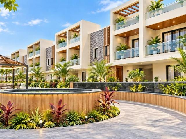 4 BHK Villa in Besa Pipla for resale Nagpur. The reference number is 21215566