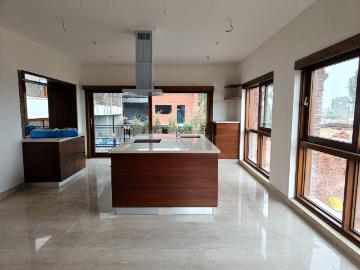 4 BHK Villa in Bettahalsoor for rent Bengaluru. The reference number is 20434541
