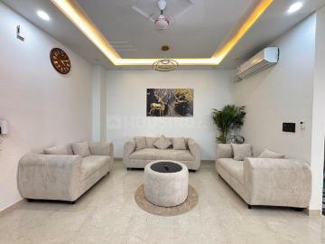 Bharuch, Bharuch District, Gujarat - Gym