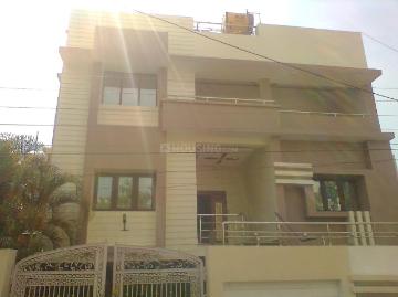 Raipur Village, XU III, Dabra Gautam Buddha Nagar, Gautam Buddha Nagar District, Delhi