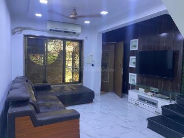 4 BHK Villa in Bhayandar East for resale Mira Bhayandar. The reference number is 20241515