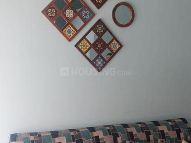 4 BHK Villa in Bhayli for rent Vadodara. The reference number is 17856642