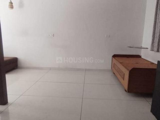 4 BHK Villa in Bhayli for rent Vadodara. The reference number is 19629926