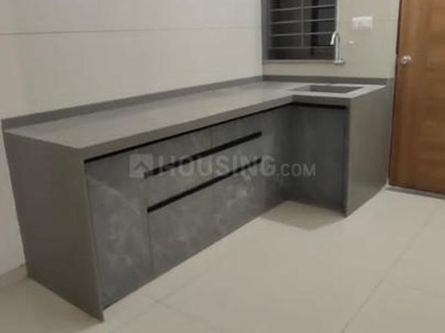 4 BHK Villa in Bhayli for rent Vadodara. The reference number is 19137903