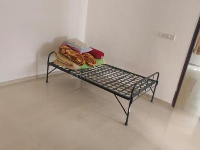 4 BHK Villa in Bhayli for rent Vadodara. The reference number is 20034867