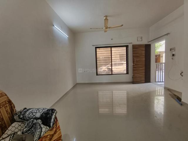 4 BHK Villa in Bhayli for rent Vadodara. The reference number is 20148958