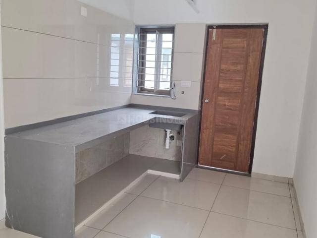4 BHK Villa in Bhayli for rent Vadodara. The reference number is 21240615