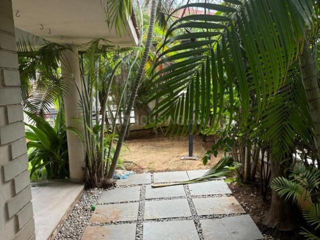 4 BHK Villa in Bhayli for resale Vadodara. The reference number is 14976028