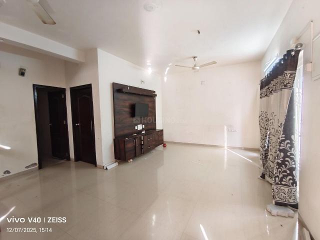 4 BHK Villa in Bhayli for resale Vadodara. The reference number is 19012902