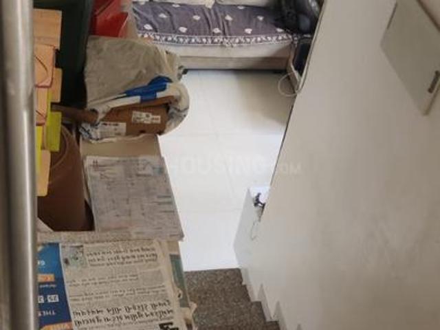 4 BHK Villa in Bhayli for resale Vadodara. The reference number is 19967310