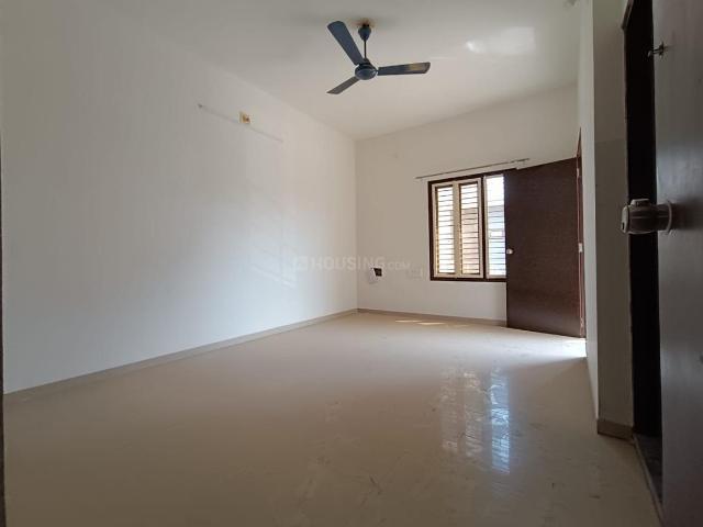 4 BHK Villa in Bhayli for resale Vadodara. The reference number is 20142973
