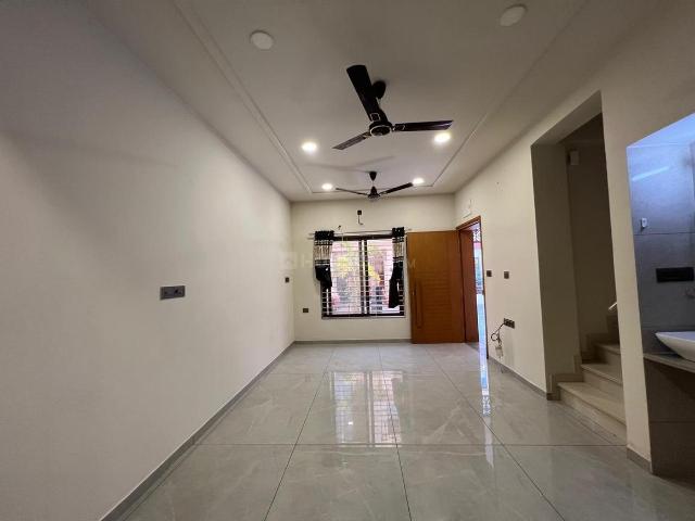 4 BHK Villa in Bhayli for resale Vadodara. The reference number is 20776335