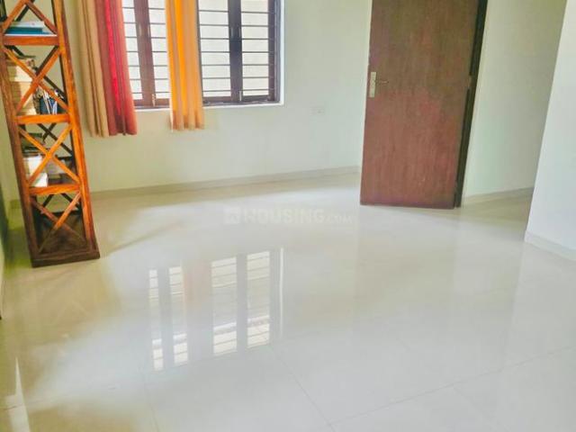 4 BHK Villa in Bhadaj for rent Ahmedabad. The reference number is 18522437