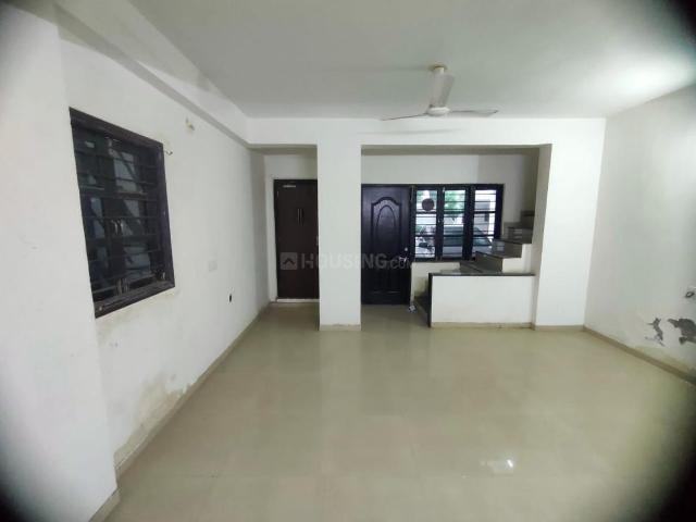 4 BHK Villa in Bhadaj for rent Ahmedabad. The reference number is 21072003