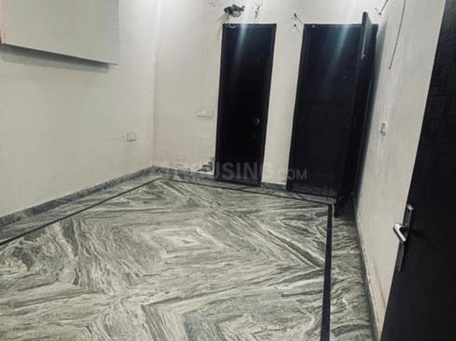 4 BHK Villa in Bhagat Singh Nagar for rent Dera Bassi. The reference number is 20301534