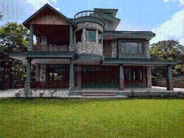 Dobhalwala, Dehradun, Dehradun District, Uttarakhand