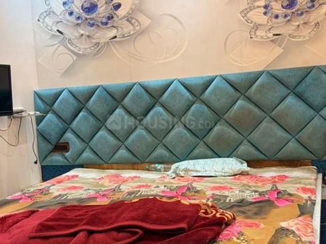4 BHK Villa in Bhangarh for resale Indore. The reference number is 20485173