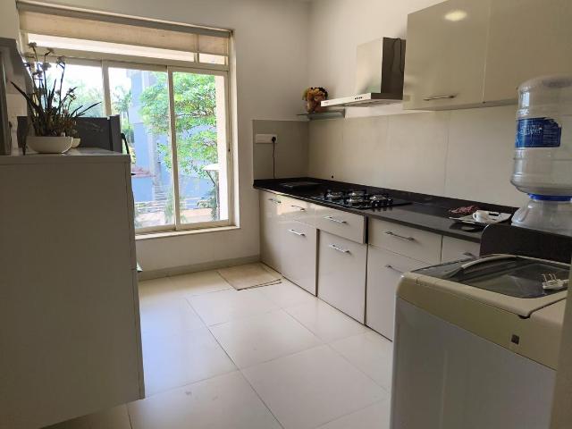 4 BHK Villa in Bhangarwadi for resale Lonavala. The reference number is 18028276