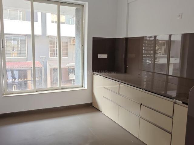 4 BHK Villa in Bhangarwadi for resale Lonavala. The reference number is 19176355