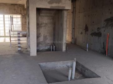 4 BHK Villa in Bhiwandi for resale Thane. The reference number is 19773079