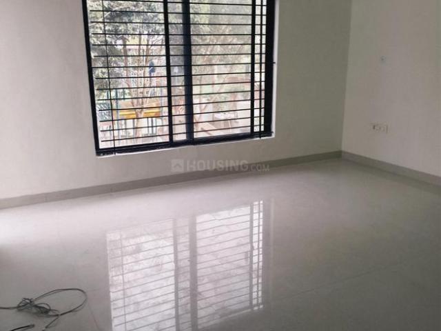 4 BHK Villa in Bhicholi Mardana for resale Indore. The reference number is 19514679