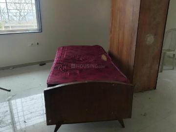 Bhugaon Township, Paud Road, Pune, Pune District, Maharashtra