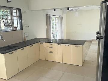 Bhugaon Township, Paud Road, Pune, Pune District, Maharashtra