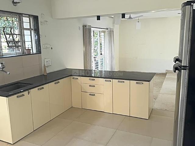 4 BHK Villa in Bhugaon for rent Pune. The reference number is 19300331
