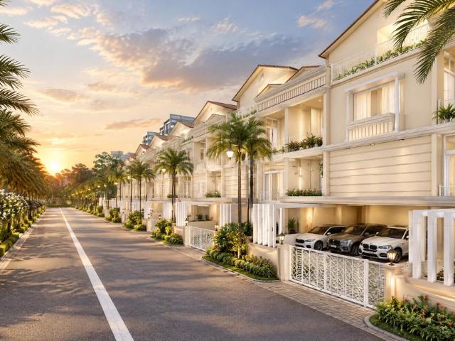 4 BHK Villa in Bhunde Vasti for resale Pune. The reference number is 21122216
