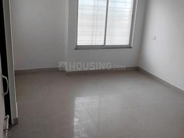4 BHK Villa in Bibwewadi for rent Pune. The reference number is 20947746