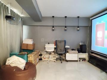 4 BHK Villa in Bidare Agraha for resale Bengaluru. The reference number is 20328648