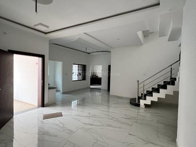 4 BHK Villa in Bilhari for rent Jabalpur. The reference number is 17190571