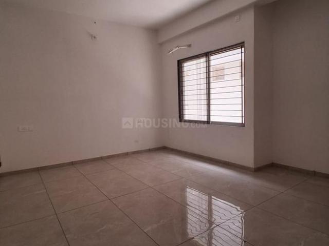 4 BHK Villa in Bill for resale Vadodara. The reference number is 20553156