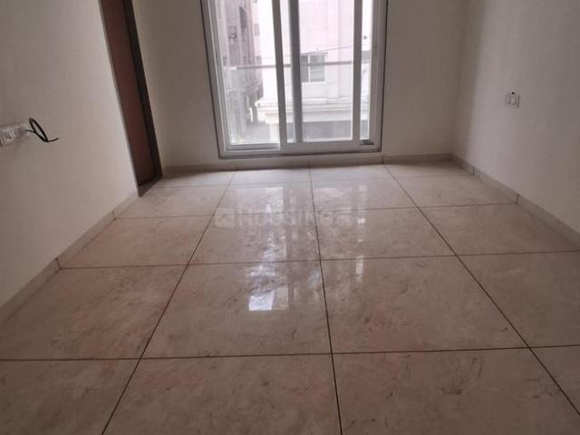 4 BHK Villa in Bill for resale Vadodara. The reference number is 20689232