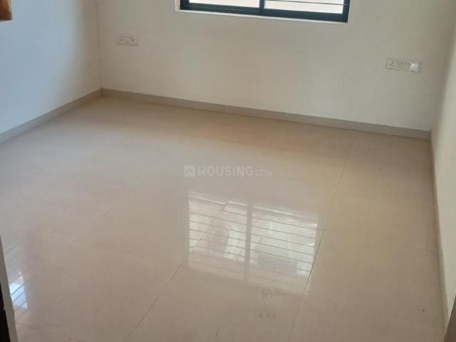 4 BHK Villa in Bill for resale Vadodara. The reference number is 20213084