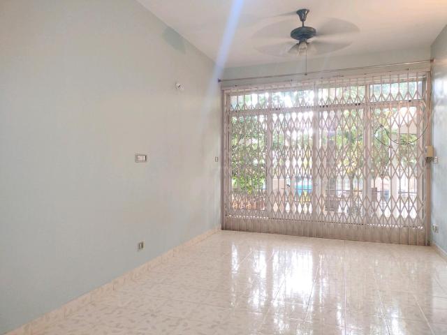 4 BHK Villa in Bommanahalli for resale Bengaluru. The reference number is 18615673