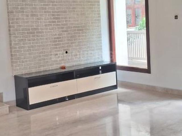 4 BHK Villa in Bommasandra for rent Bengaluru. The reference number is 18834481