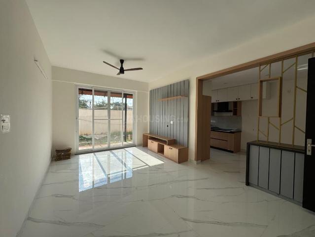 4 BHK Villa in Bommasandra for rent Bengaluru. The reference number is 21138926
