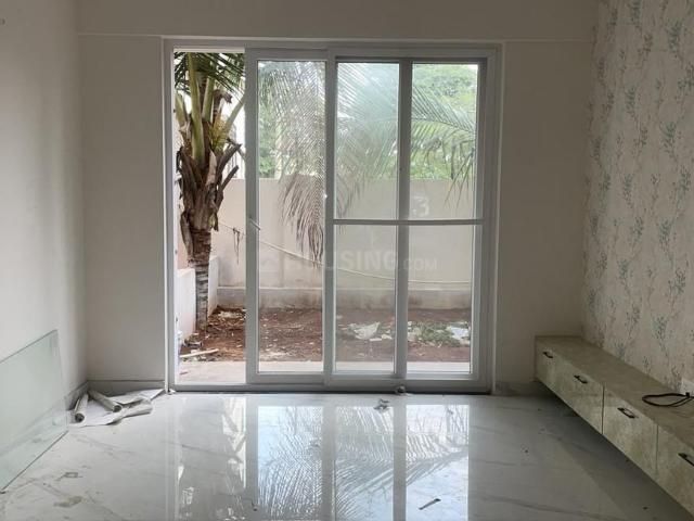 4 BHK Villa in Bommasandra for rent Bengaluru. The reference number is 21194323