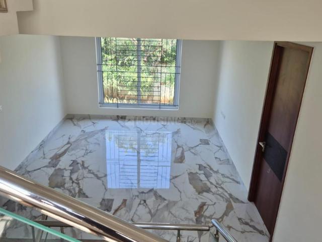 4 BHK Villa in Bommasandra for resale Bengaluru. The reference number is 19361132