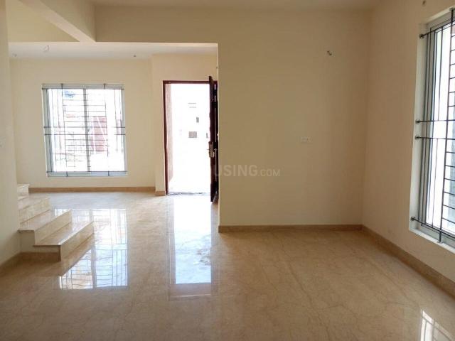 4 BHK Villa in Bommasandra for resale Bengaluru. The reference number is 20328877