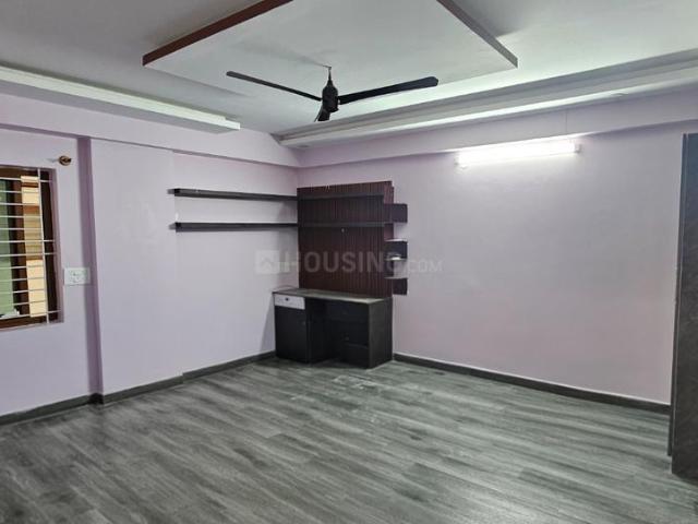 4 BHK Villa in Bommasandra for resale Bengaluru. The reference number is 20672251