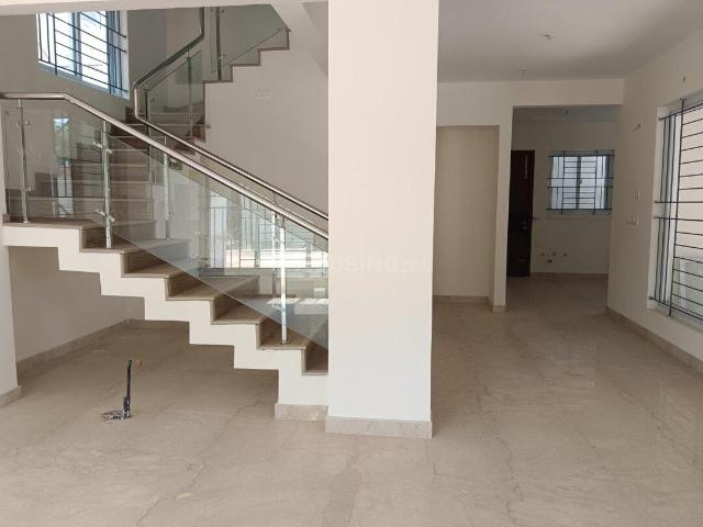 4 BHK Villa in Bommasandra for resale Bengaluru. The reference number is 20728906