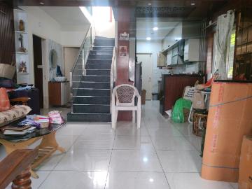 4 BHK Villa in Bommenahalli for rent Bengaluru. The reference number is 19778873