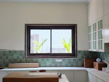 4 BHK Villa in Bommenahalli for rent Bengaluru. The reference number is 20357320